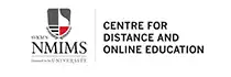 NMIMS